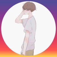 裏垢男子の日常 (@fanzauu) 's Twitter Profile Photo 裏垢男子の日常 (@fanzauu) 's Twitter Profile Photo