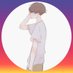 裏垢男子の日常 (@fanzauu) Twitter profile photo 裏垢男子の日常 (@fanzauu) Twitter profile photo