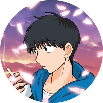 ひつじさんのプロフィール画像
