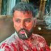 𝗔𝗻𝗸𝗶𝘁 𝗔𝘄𝗮𝘀𝘁𝗵𝗶 (@awasthi4305) Twitter profile photo 𝗔𝗻𝗸𝗶𝘁 𝗔𝘄𝗮𝘀𝘁𝗵𝗶 (@awasthi4305) Twitter profile photo