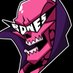 BONES | COMMISSIONS OPEN (@the_bones_zone) Twitter profile photo BONES | COMMISSIONS OPEN (@the_bones_zone) Twitter profile photo