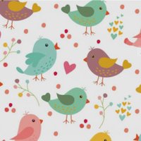 ポポ (@kotori413kotori) 's Twitter Profile Photo