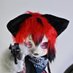 たてのさん (@mirokusp120) Twitter profile photo たてのさん (@mirokusp120) Twitter profile photo