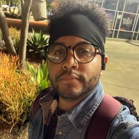 James H. Williams | USA Today (@jhwreporter) 's Twitter Profile