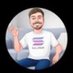 MrBeastSolana Support (@nickl1_) Twitter profile photo MrBeastSolana Support (@nickl1_) Twitter profile photo