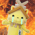 치파 (지옥에서 돌아옴) (@chipachipa_1w1) Twitter profile photo 치파 (지옥에서 돌아옴) (@chipachipa_1w1) Twitter profile photo