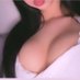 maria (@rriasss) Twitter profile photo maria (@rriasss) Twitter profile photo