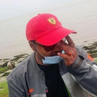 ADBHOOT BONG 🇮🇳 (@sagarakaraj) 's Twitter Profile