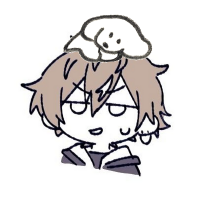 たのしい (@_life_enjoyman_) 's Twitter Profile Photo たのしい (@_life_enjoyman_) 's Twitter Profile Photo