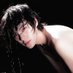 BblytheRobbins (@2jx4aqj85qh69dn) Twitter profile photo BblytheRobbins (@2jx4aqj85qh69dn) Twitter profile photo