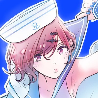 🍜さみだれﾊﾟﾌｪｺ彡🦢ハロー13さんのプロフィール画像