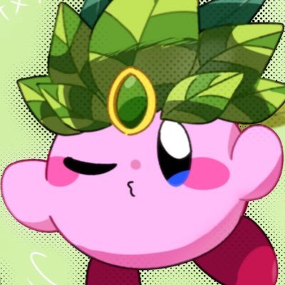 あおせさんのプロフィール画像