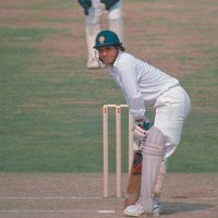VISHWAJEET ( INACTIVE ) (@guptaproton) 's Twitter Profile