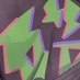 bunga (@ratsmack292) Twitter profile photo bunga (@ratsmack292) Twitter profile photo