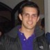 johnmessina31 (@johnmessina31) Twitter profile photo johnmessina31 (@johnmessina31) Twitter profile photo