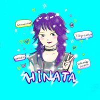manononꪔ̤̮ꪔ̤̥ꪔ̤̮Xはカタツムリ🐌ペース (@yakini9_ku80ri) 's Twitter Profile