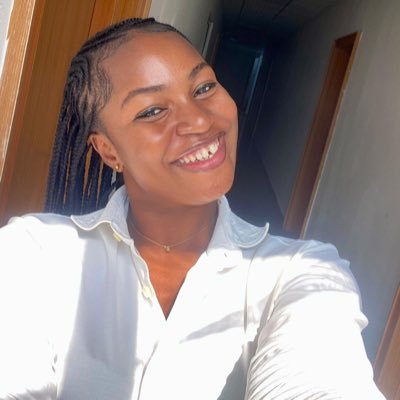 ann_cletus's profile picture. Your everyday gal❤