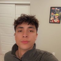 🍥Christian🍥 (@hexgoinghard) 's Twitter Profile