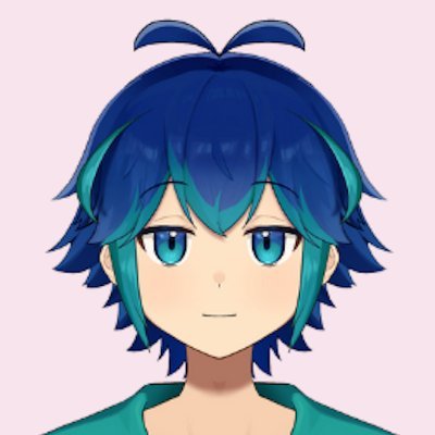ゲーム攻略の調査代行屋Vtuber🔍
毎日生放送で依頼受付中✉️
ゲームの気になる仕様をあなたの代わりに検証調査します🎮🐳
【配信タグ▶︎#生くくく】【ファンアート▶︎#絵くくく】【ファンマーク▶︎🎮🐳🦴】【ファンネーム▶︎くくく組】
