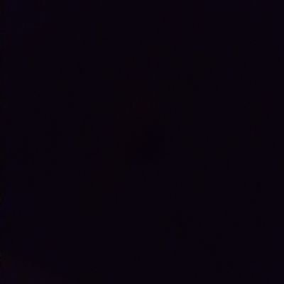 Travis80290340's profile picture. bday Sept 4 01