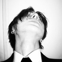 Cal (@diedmap) 's Twitter Profile