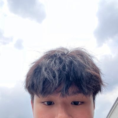 oswincheong's profile picture. 