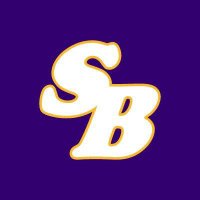 South Bay Lakers (@southbaylakers) 's Twitter Profile Photo South Bay Lakers (@southbaylakers) 's Twitter Profile Photo