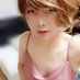 平野 ゆい (@och8skxgy647160) Twitter profile photo 平野 ゆい (@och8skxgy647160) Twitter profile photo