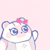 何でも食べるハルオ (@3p3haruo3o3) 's Twitter Profile Photo