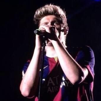 20 | aries ────⋆★ projekt | barça ♡ OP⁸¹ | FA¹⁴ | KA¹² | artur szalpuk & fermín lópez fan account | @_pati_pv