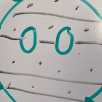 てしみど (@wtrimtmt) 's Twitter Profile