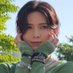 `` kim (@matzanggie) Twitter profile photo `` kim (@matzanggie) Twitter profile photo