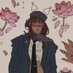 Arabella (@curaslnk) Twitter profile photo Arabella (@curaslnk) Twitter profile photo