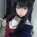宏宇sama(调教+足控) (@meierven) Twitter profile photo 宏宇sama(调教+足控) (@meierven) Twitter profile photo