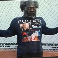 FORCE PLACEMENT (@jasoniusfunk) 's Twitter Profile
