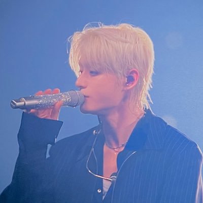 @BiP_Hoshi
