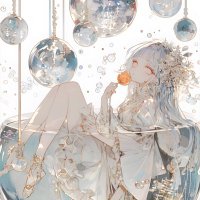 すい (@6_sui_ns) 's Twitter Profile