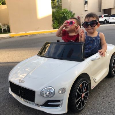 bryanoliveira07's profile picture. 