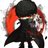 Kain avatar