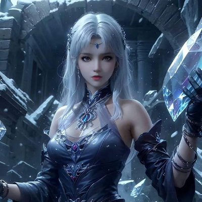 NgocTien125180's profile picture. 