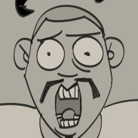 Manii ๐ต๐ธ (@maniiaris) 's Twitter Profile