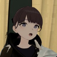 不学 (@fugaku329) 's Twitter Profile