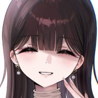 みれい@新刊委託中 (@_mi_rei) 's Twitter Profile