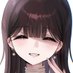 みれい@新刊委託中 (@_mi_rei) Twitter profile photo みれい@新刊委託中 (@_mi_rei) Twitter profile photo
