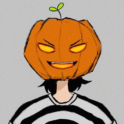 artistšØ mostly HSRšš« ACTIVE ON ALT ACC @domifaxxalt