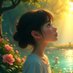Lofi Ghibli (@lofighibli8) Twitter profile photo Lofi Ghibli (@lofighibli8) Twitter profile photo