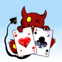 アンシャンゲームズ@ゲムマ2025春は不参加 (@anciengames) 's Twitter Profile