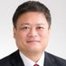 古賀じょうじ/江東区議会議員/日本維新の会 (@koga_joji) Twitter profile photo 古賀じょうじ/江東区議会議員/日本維新の会 (@koga_joji) Twitter profile photo