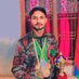 Zubair Aalam محمد زبیر عالم (@zubairaalam7060) Twitter profile photo Zubair Aalam محمد زبیر عالم (@zubairaalam7060) Twitter profile photo