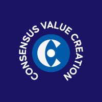 Consensus Value Creation (@cvc_studio) 's Twitter Profile